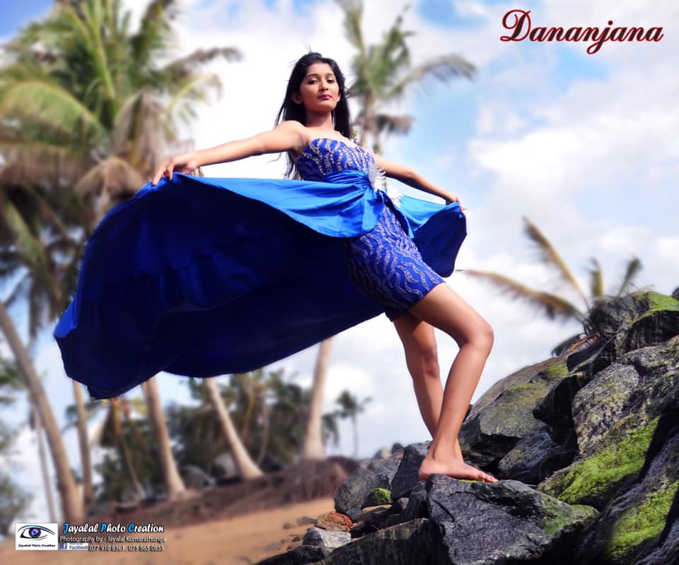 Dananjana Liyanarachchi (12)