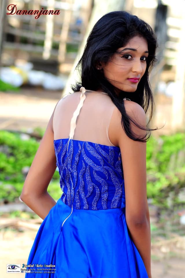Dananjana Liyanarachchi (6)