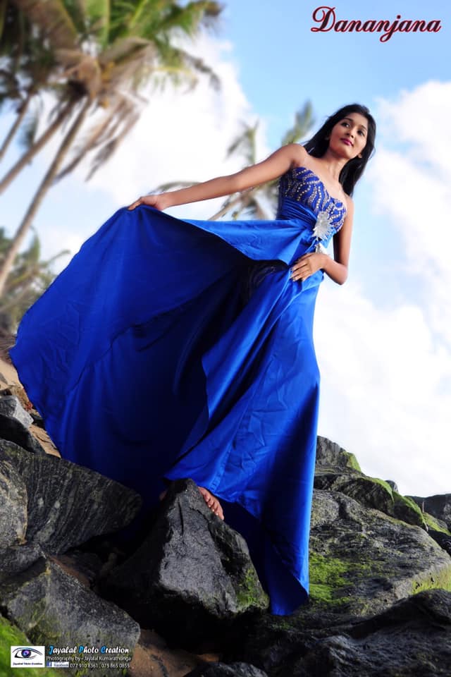 Dananjana Liyanarachchi (7)