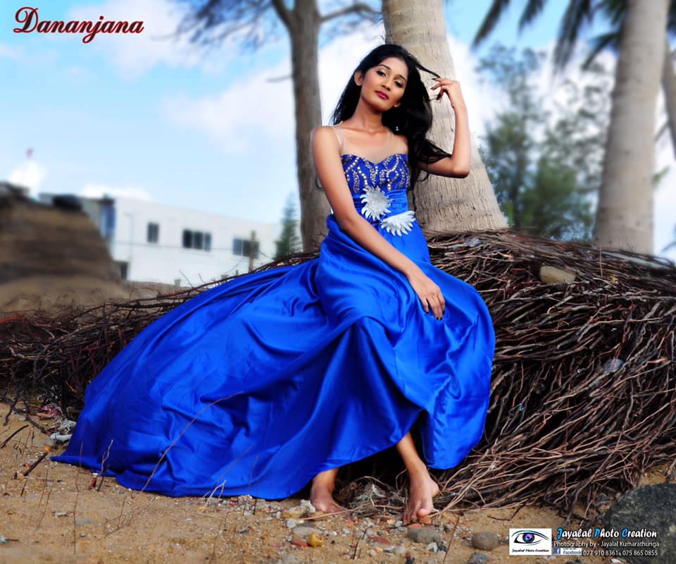 Dananjana Liyanarachchi (8)