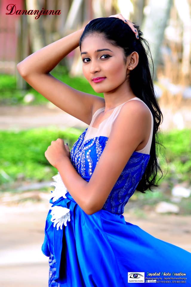 Dananjana Liyanarachchi (9)