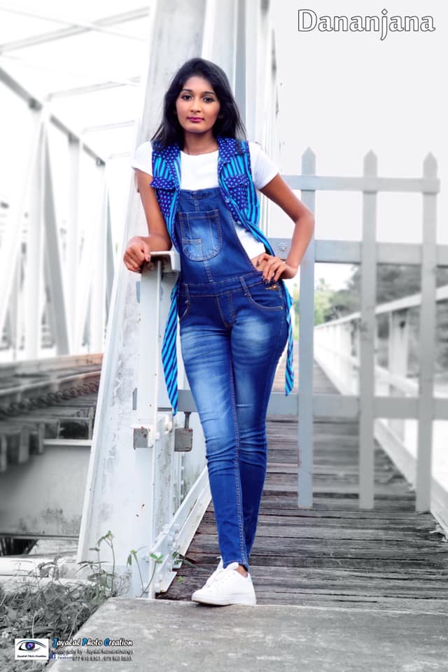 Dananjana Liyanarachchi New (12)