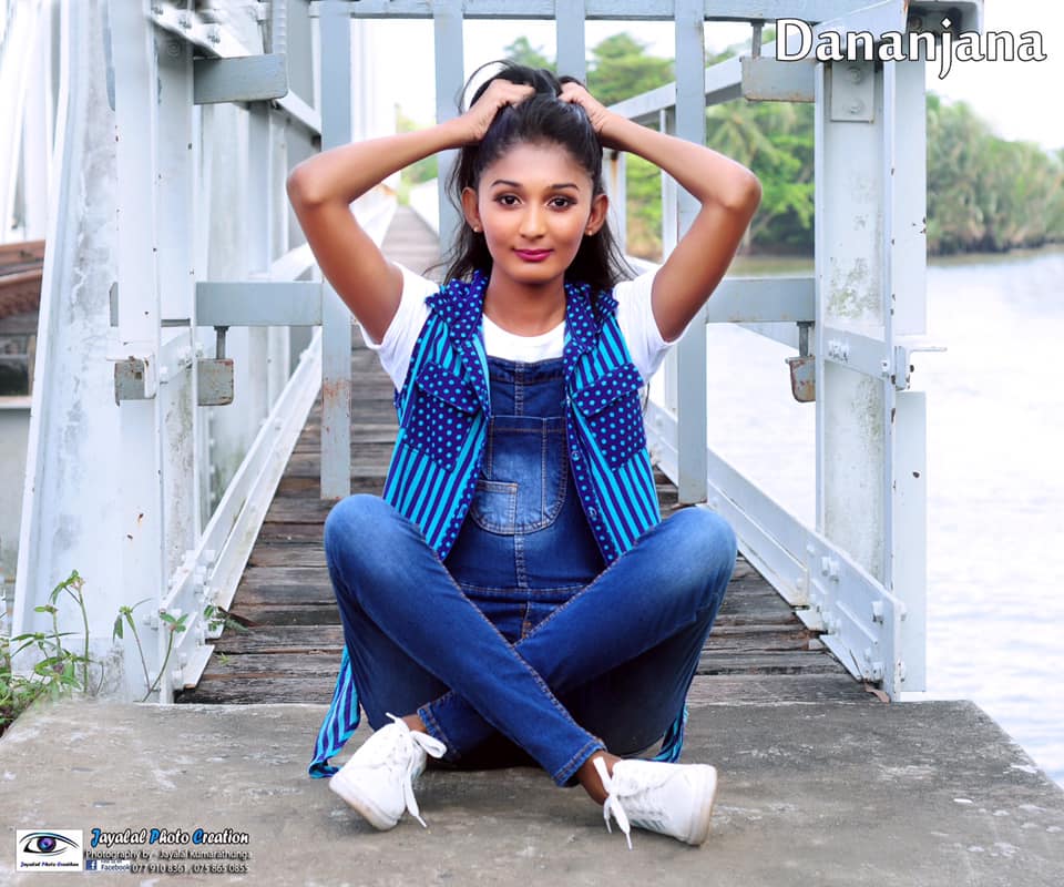 Dananjana Liyanarachchi New (13)