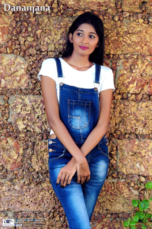 Dananjana Liyanarachchi New (7)
