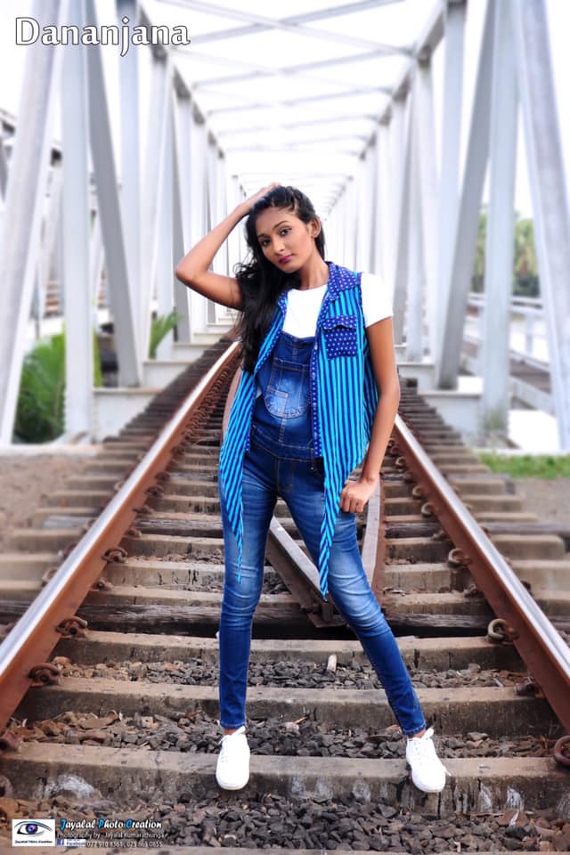 Dananjana Liyanarachchi New (8)