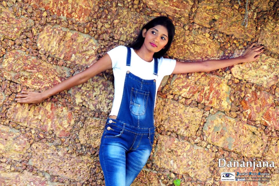 Dananjana Liyanarachchi New (9)