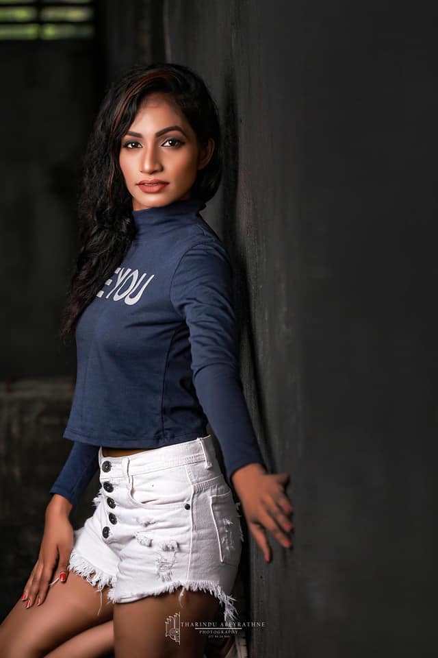 Danu Danushi New (1)