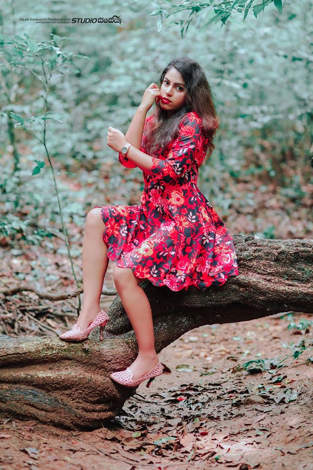 Dilmini Imbulegama (5)