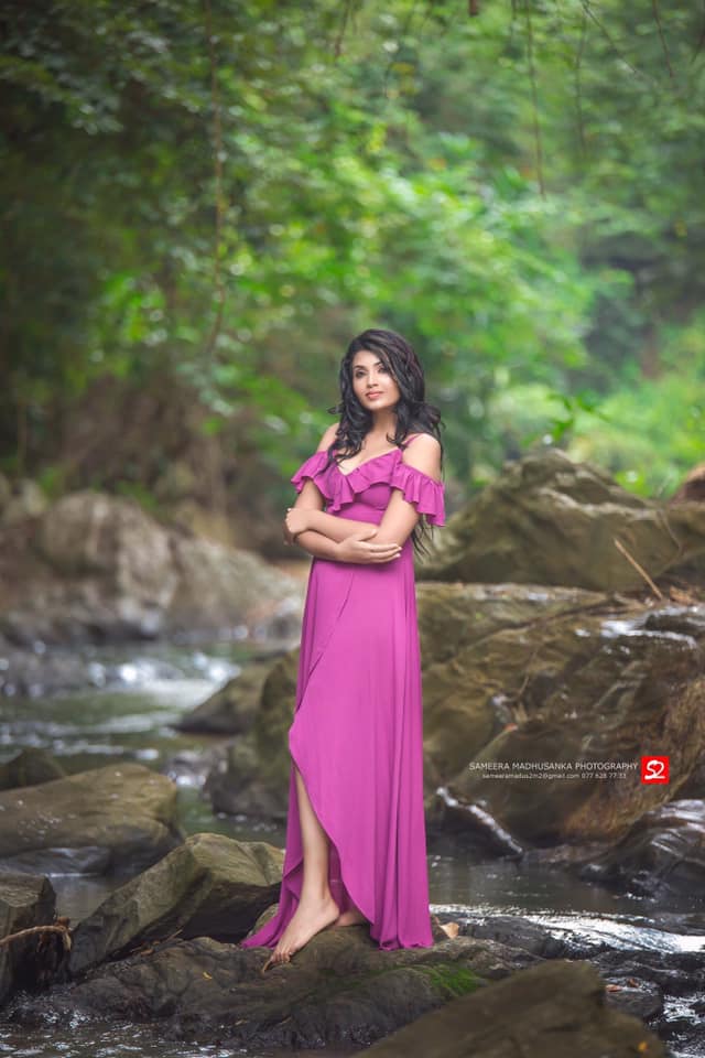 Dinu Santheshani (2)