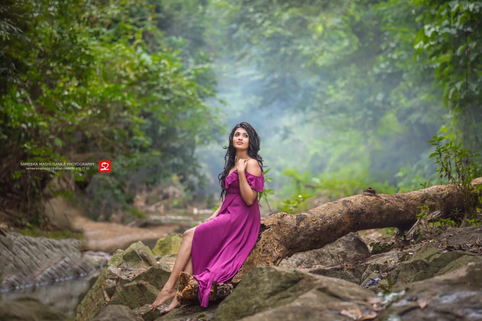 Dinu Santheshani (3)