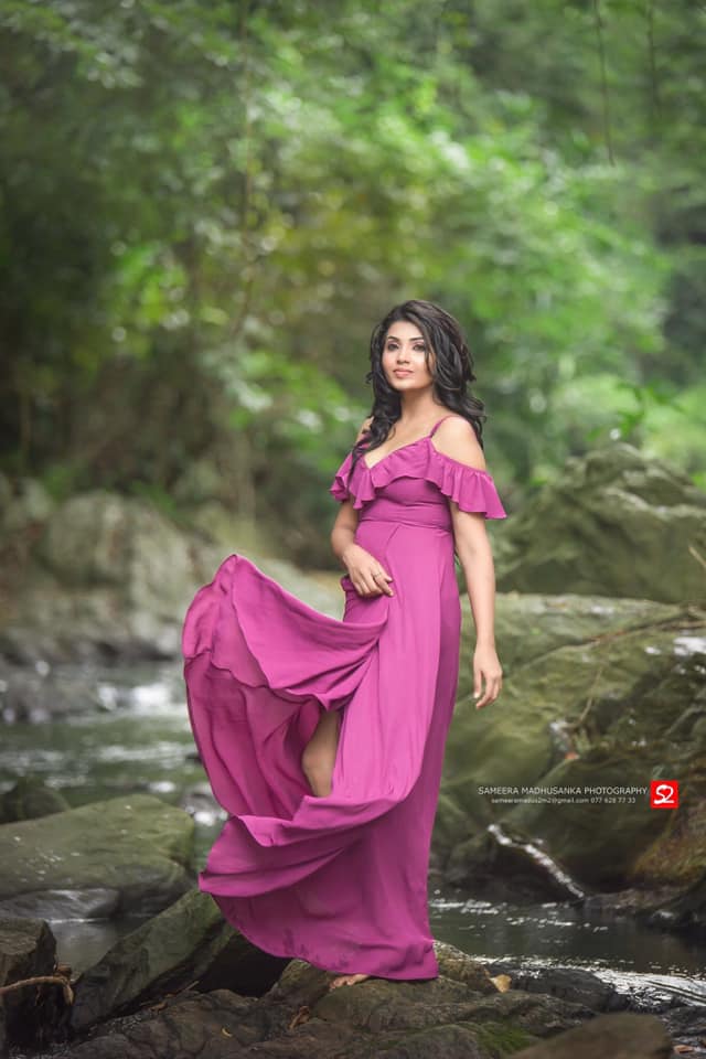 Dinu Santheshani (4)