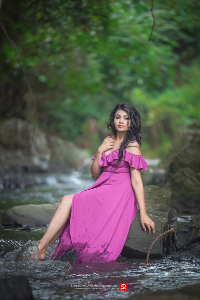 Dinu Santheshani (5)