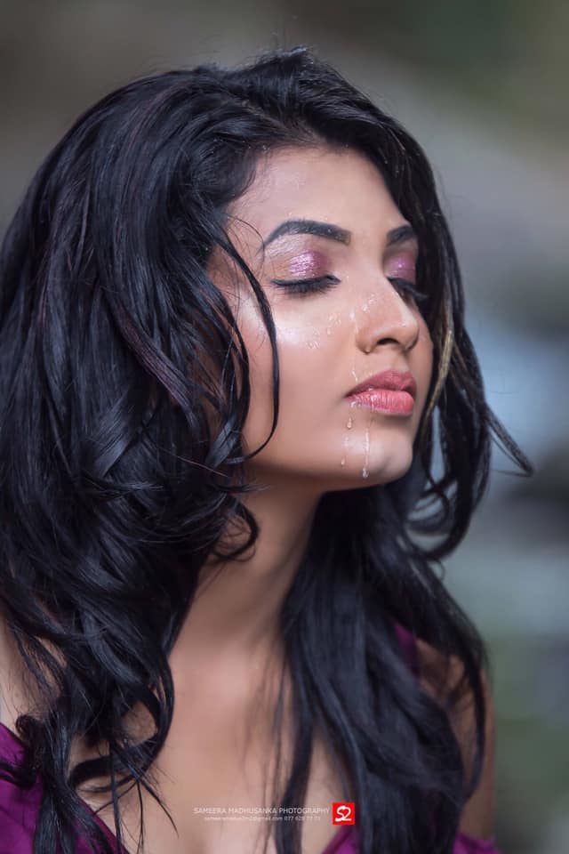 Dinu Santheshani (6)