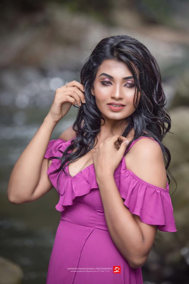 Dinu Santheshani (7)