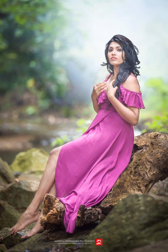 Dinu Santheshani (8)