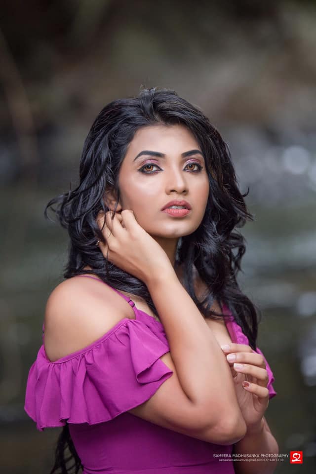 Dinu Santheshani (9)