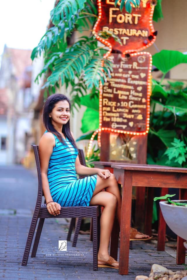 Dushani Madushika New (10)