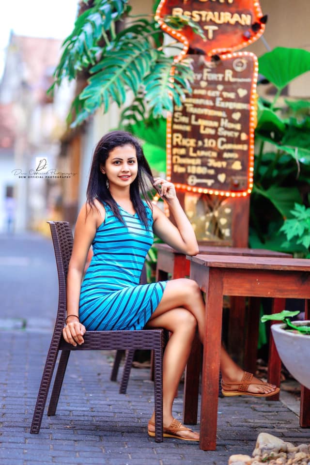 Dushani Madushika New (13)