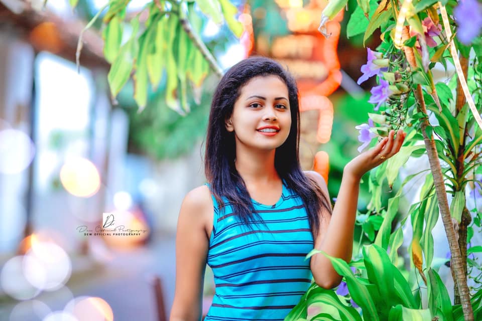Dushani Madushika New (4)