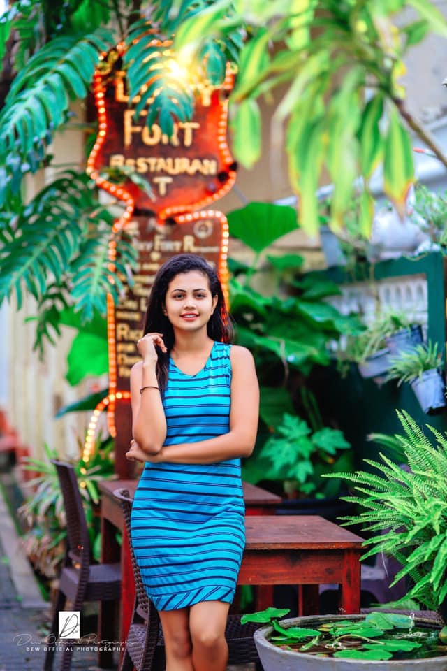 Dushani Madushika New (7)