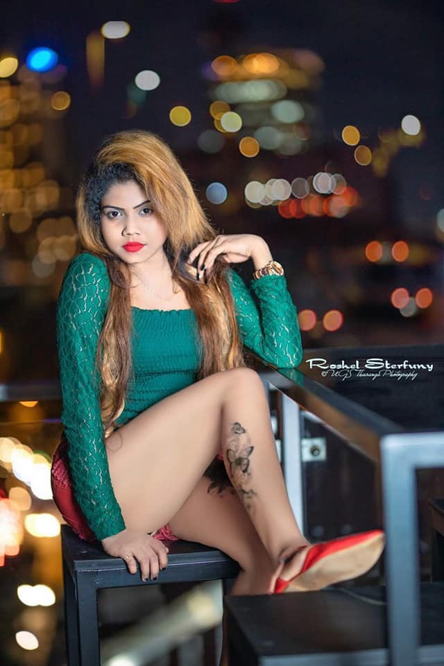 Hashi Sterfuny New (1)