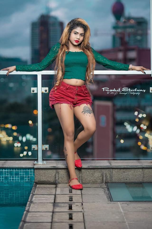 Hashi Sterfuny New (2)