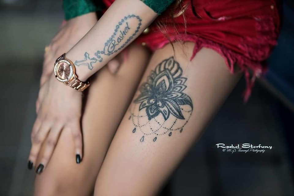 Hashi Sterfuny New (3)