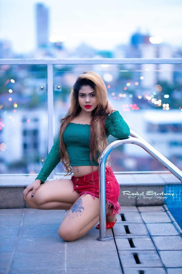 Hashi Sterfuny New (5)