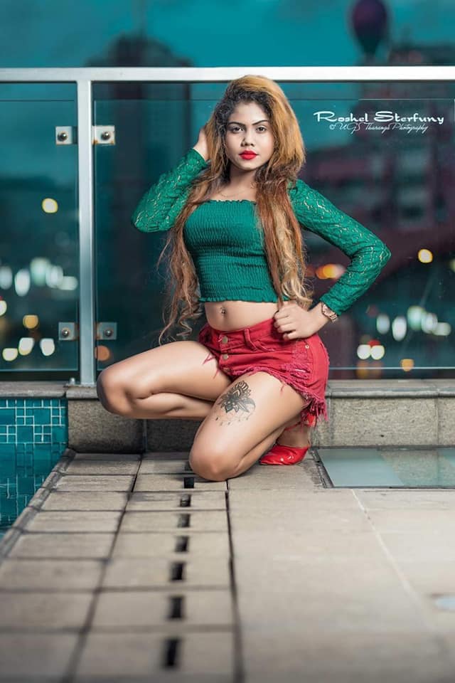 Hashi Sterfuny New (6)