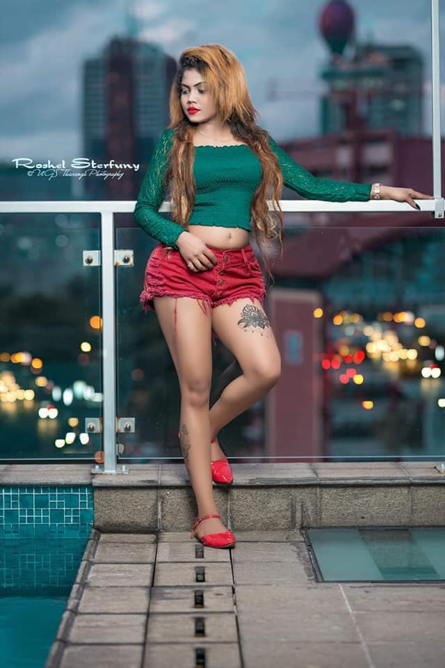 Hashi Sterfuny New (7)