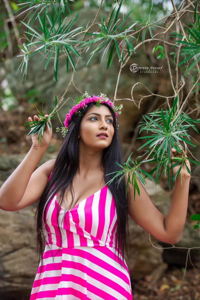 Hayeshi Hitibandara (1)