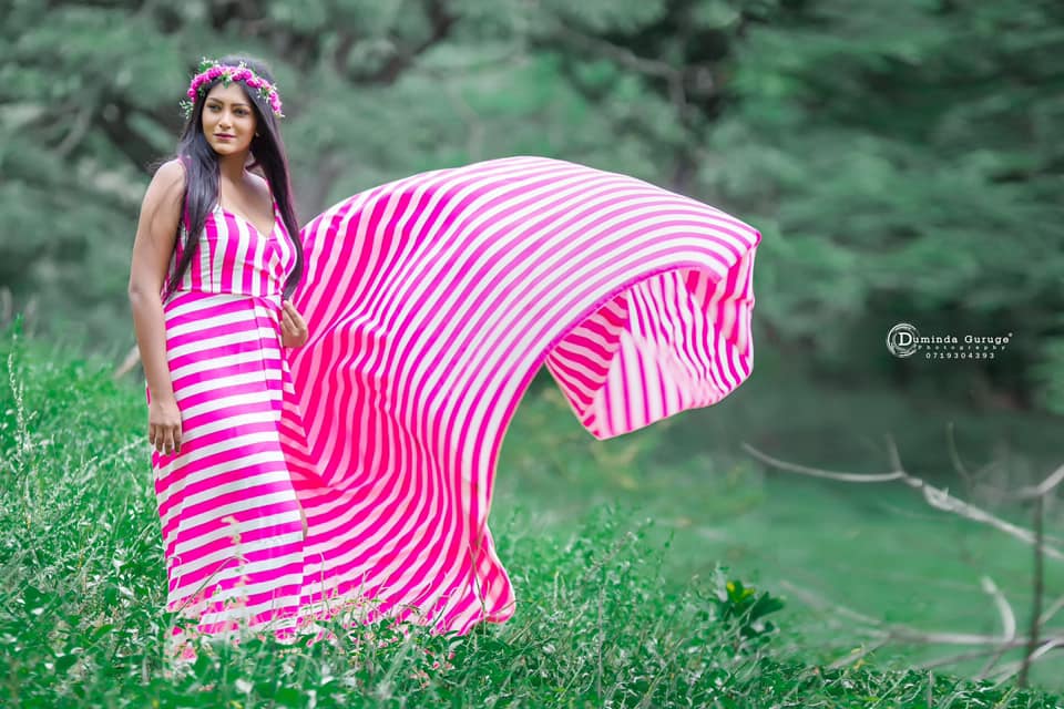 Hayeshi Hitibandara (2)