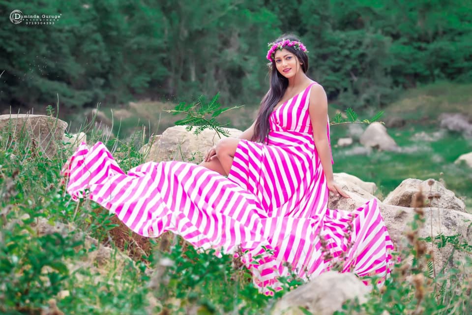 Hayeshi Hitibandara (3)