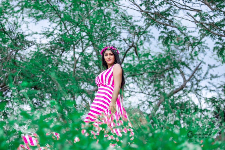 Hayeshi Hitibandara (4)