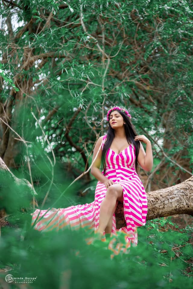 Hayeshi Hitibandara (6)