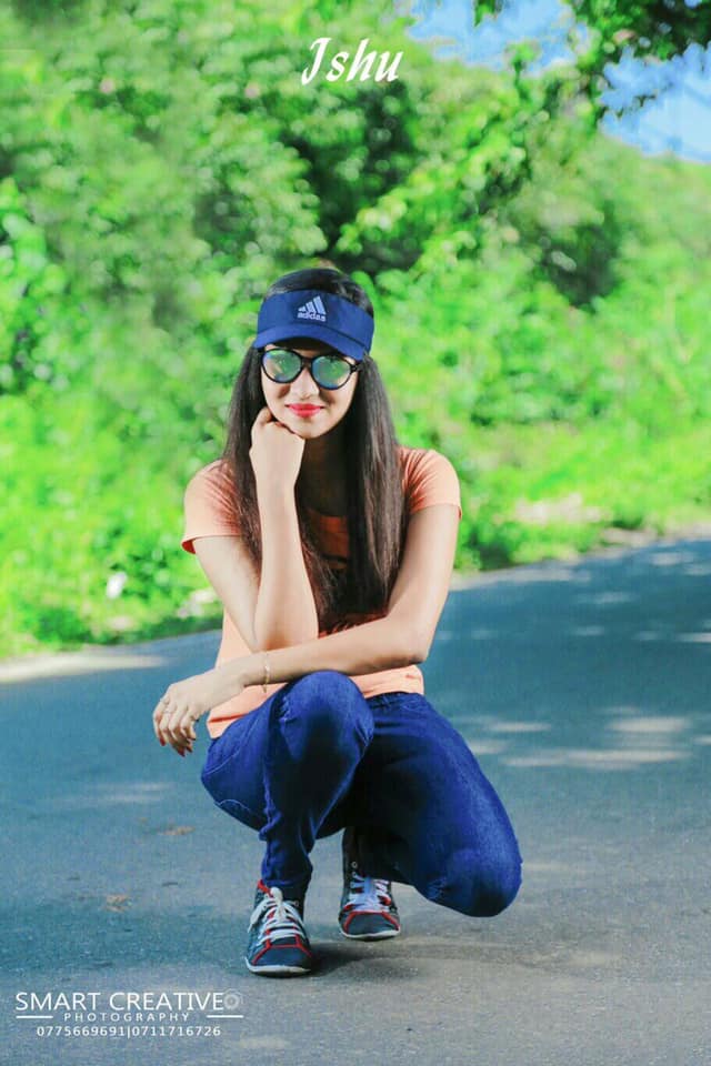 Ishu Saranya New (10)