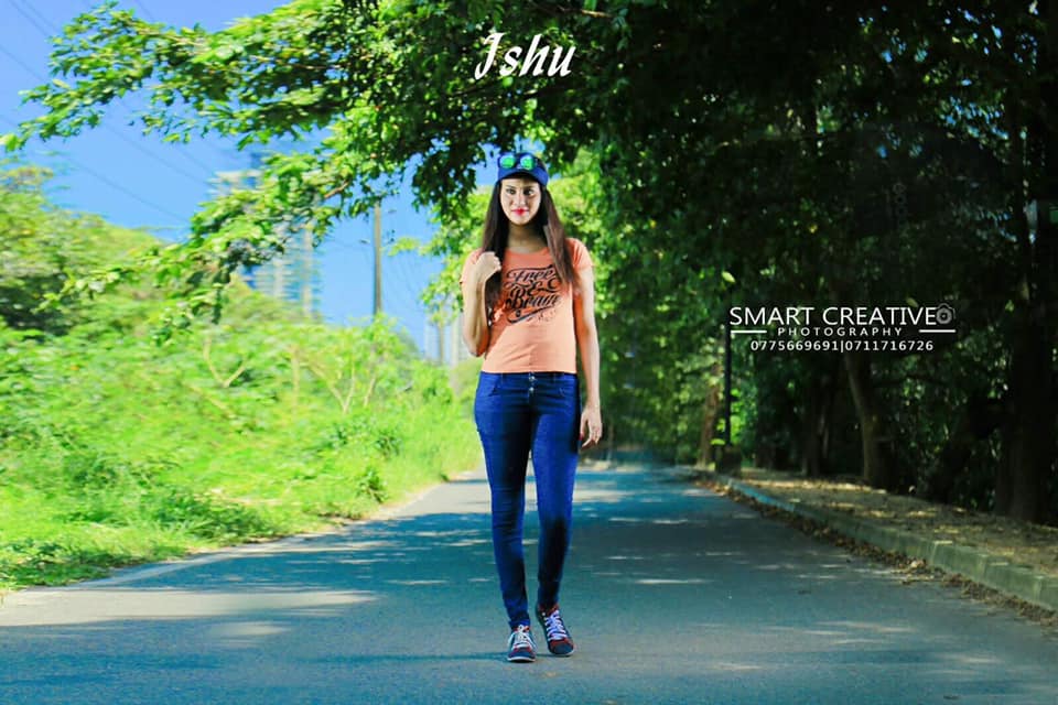 Ishu Saranya New (2)