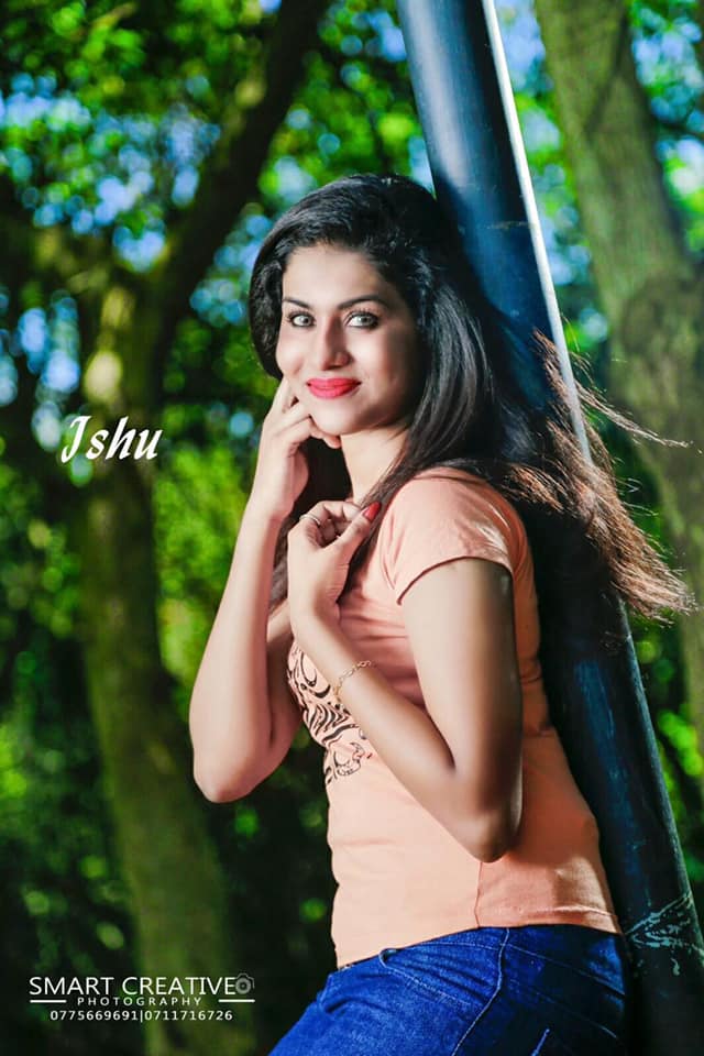 Ishu Saranya New (4)