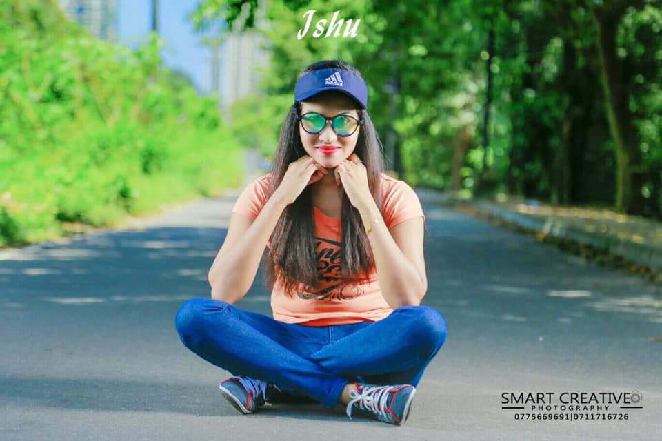 Ishu Saranya New (5)