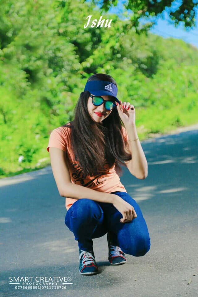 Ishu Saranya New (8)