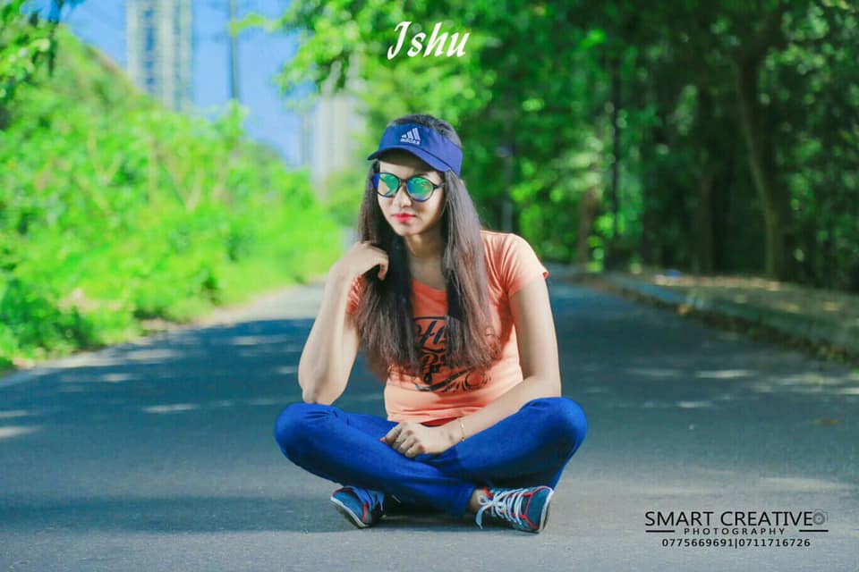 Ishu Saranya New (9)