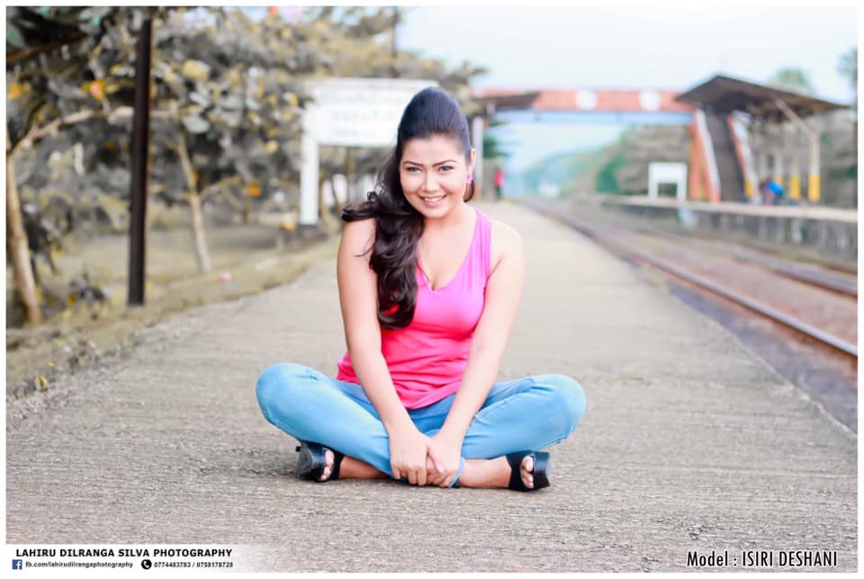 Isiri Deshani Pink (10)