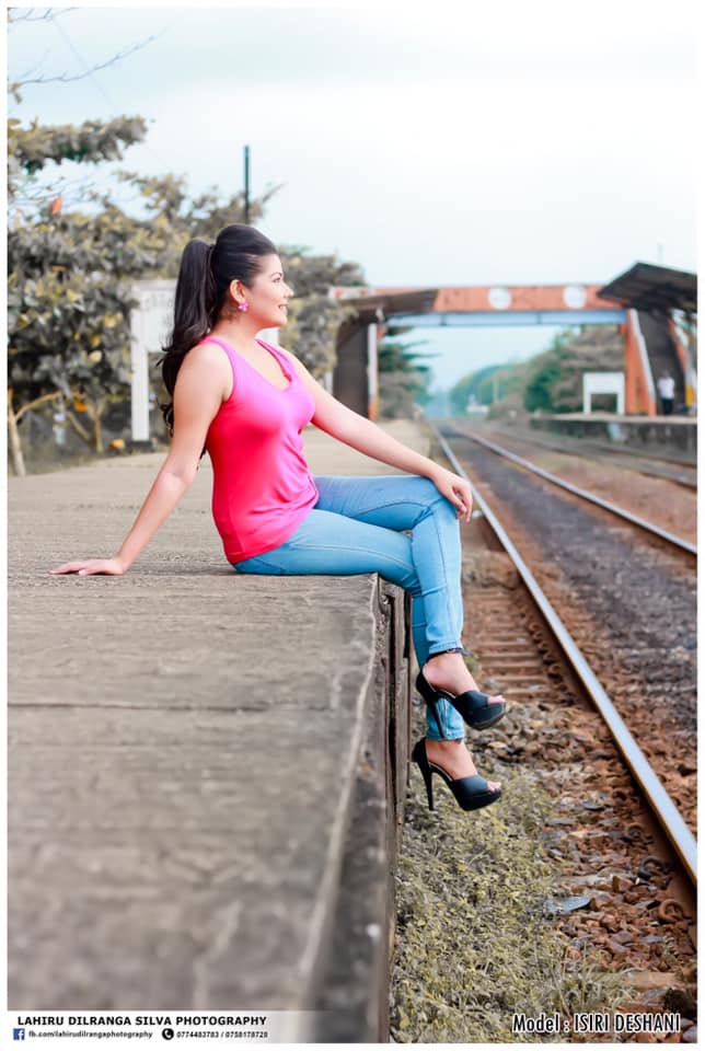 Isiri Deshani Pink (11)