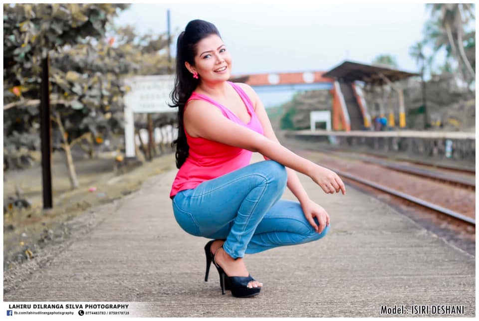 Isiri Deshani Pink (12)