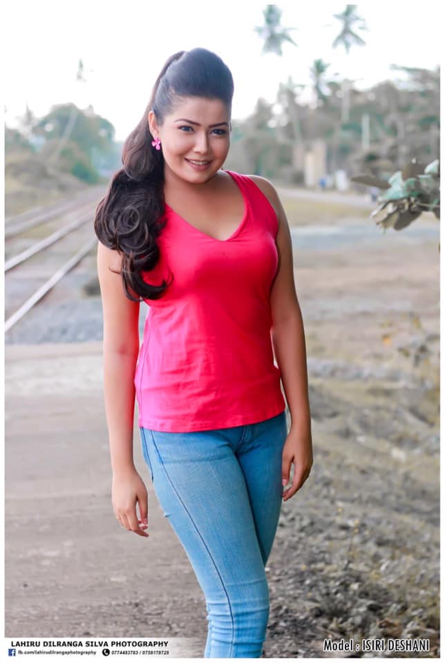 Isiri Deshani Pink (14)