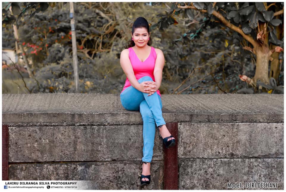 Isiri Deshani Pink (15)