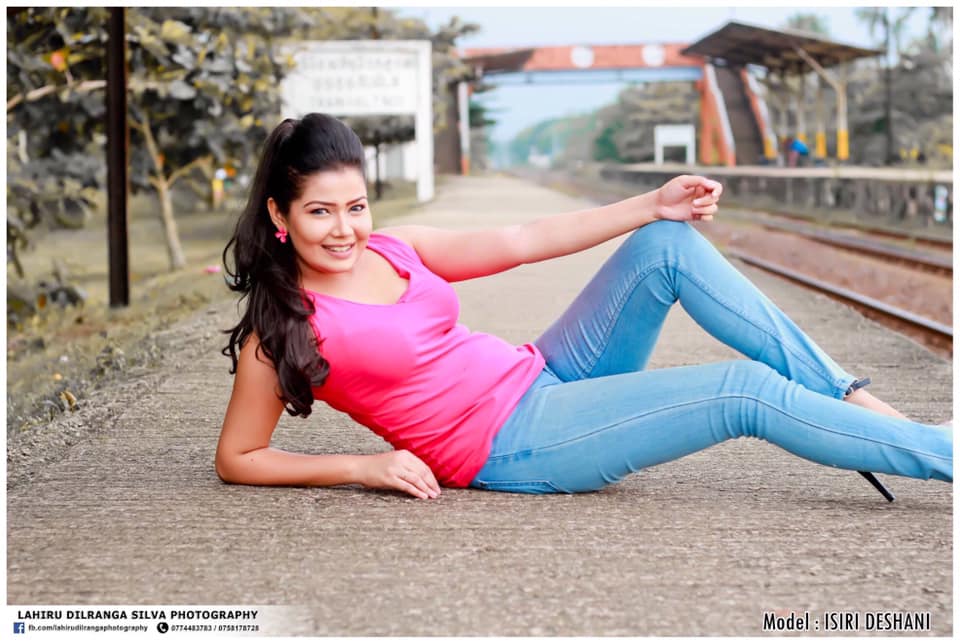 Isiri Deshani Pink (18)