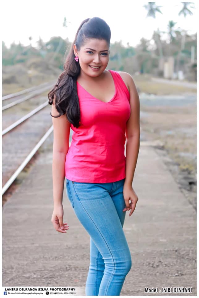 Isiri Deshani Pink (19)