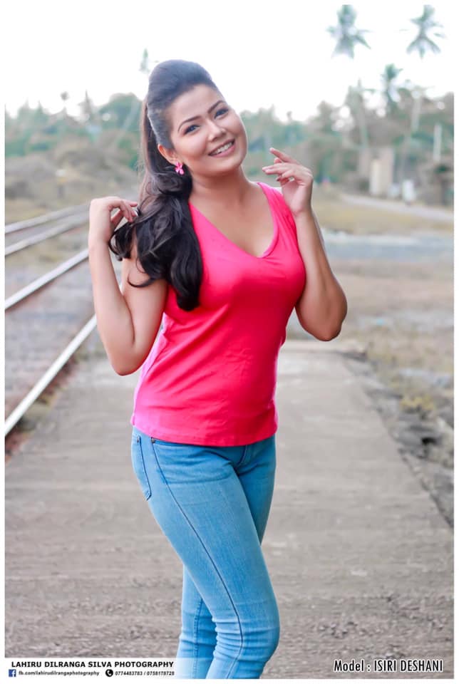 Isiri Deshani Pink (22)