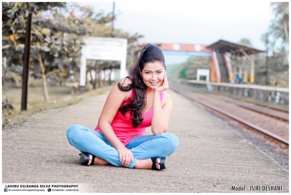 Isiri Deshani Pink (3)